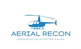 Aerial Recon Ltd.